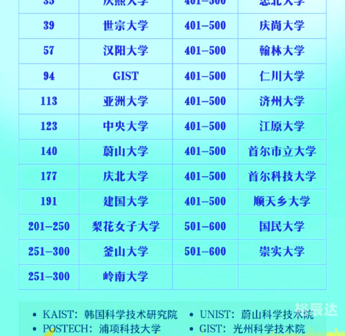 北京11选五开奖结果揭晓-第2张图片
