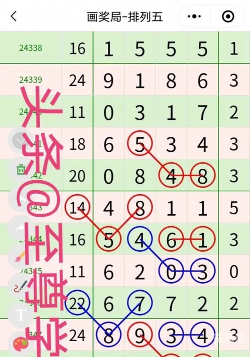 够力七星彩排列五下载够力七星彩排列五下载-第2张图片