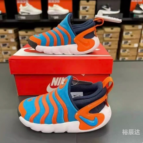 3438鉄算盘资料管家婆介绍-第2张图片