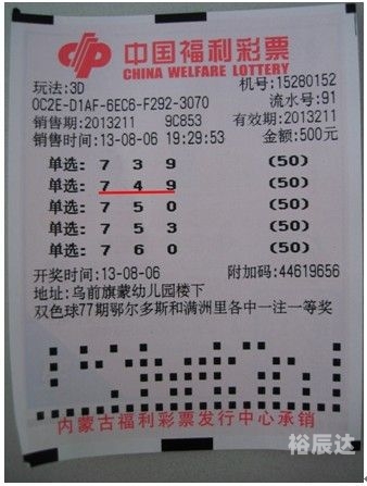 3d走势图老版(综合版)新浪3D走势图老版（综合版）新浪解读-第1张图片