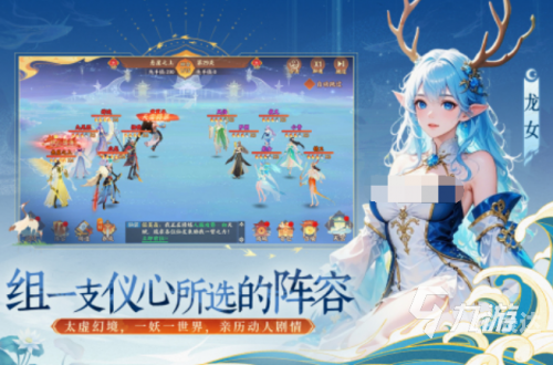 958手游盒子下载958手游，引领游戏新潮流