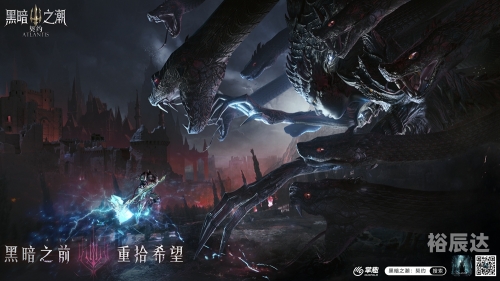 探索7298游戏中心的奥秘