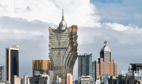 澳门最新开奖是什么澳门最新开奖揭晓，探索最新动态与惊喜