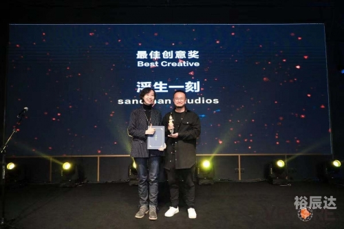 2019年香港今晚开奖结果直播2019年香港今晚开奖结果揭晓，幸运与悬念交织