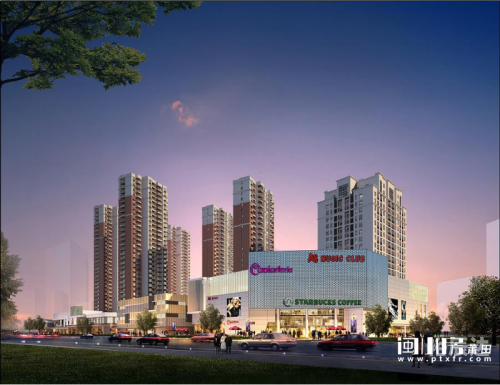 九九娱乐社区九九娱乐社区，汇聚欢乐与知识的社区-第2张图片