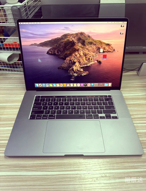 苹果MACBOOKPRO13苹果MACBOOKPRO13，高效与便携的完美结合