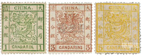 龙票最新价格解析