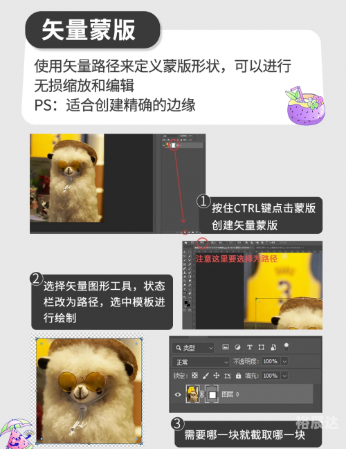 PS联盟下载，一键轻松获取最新资源