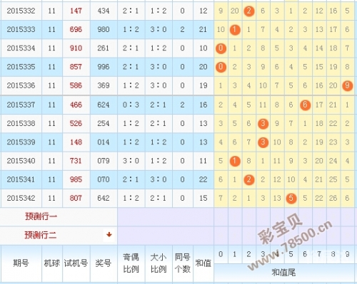 2018六开彩开奖现场直播，揭晓激动人心的开奖结果-第2张图片