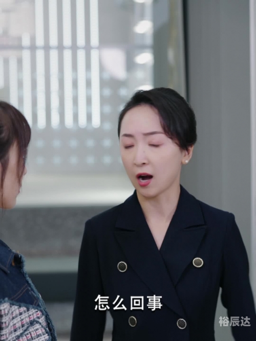 傅总的替嫁娇妻傅总的替嫁娇妻