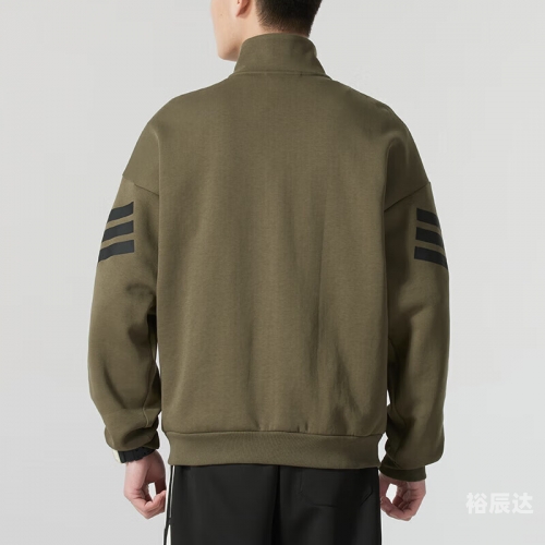 4887铁算盘4887铁算盘，古代智慧的象征