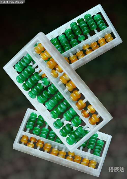 4887王中王鉄算盘开奖结果b+268222-最火手机站4887王中王鉄算盘开奖结果揭晓