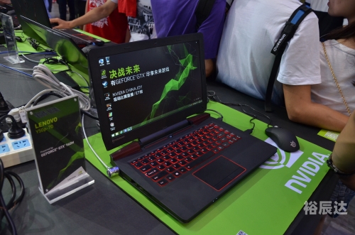 电玩巴士pc游戏电玩巴士PC，引领游戏新潮流-第2张图片