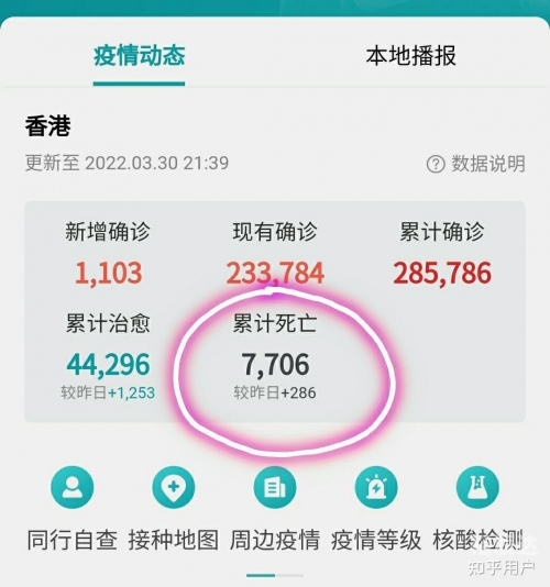 香港开码开奖结果历史记录2022年香港开奖结果查询历史回顾