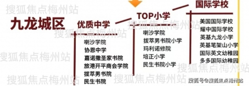 香港6合宝典图片香港6合宝典，香港金投资指南
