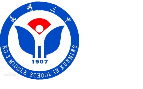 滇池中学网站滇池中学网站介绍-第2张图片