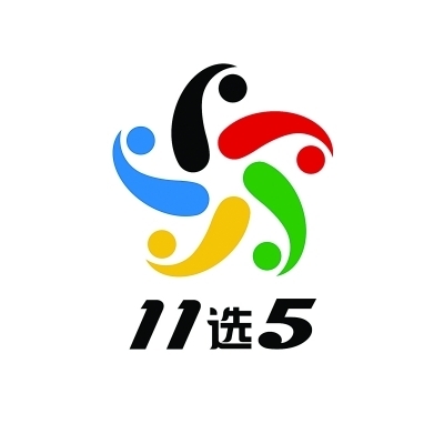 彩票程序彩票程序，揭开神秘面纱