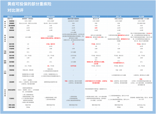 2024年澳门免费资料查询结果澳门免费资料查询结果展望2024年