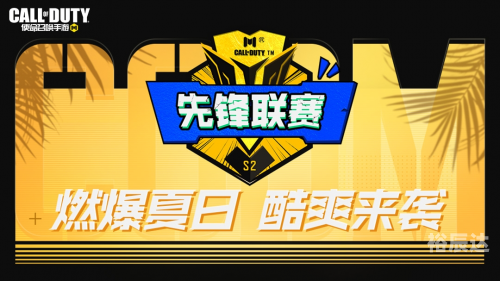 11选五开奖，揭秘神秘大奖