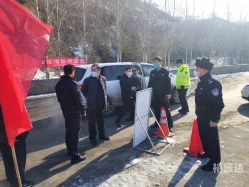七台河汽车站七台河汽车站，交通枢纽与城市门户-第3张图片