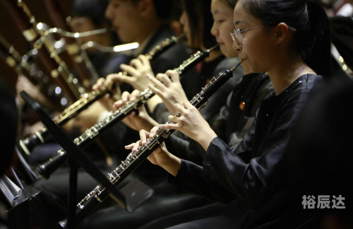 166中学地址探索166中学的魅力与成就