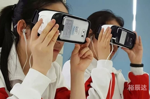 166中学地址探索166中学的魅力与成就-第2张图片