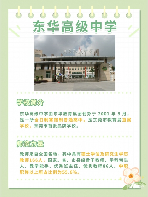 166中学地址探索166中学的魅力与成就-第3张图片