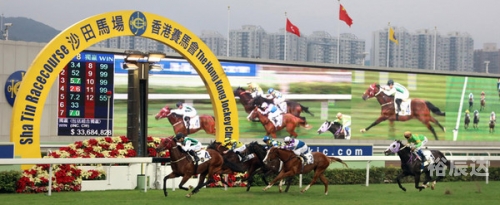 香港马 会开奖结果新闻2021香港马会最快开奖结果揭晓