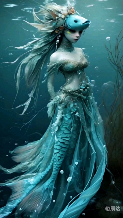 吼吼鲸进化吼吼鲸，海洋中的神秘生物