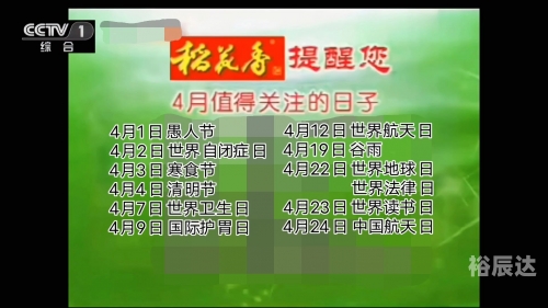 2024年1月最吉利的日子有哪些2024年1月最吉利的日子
