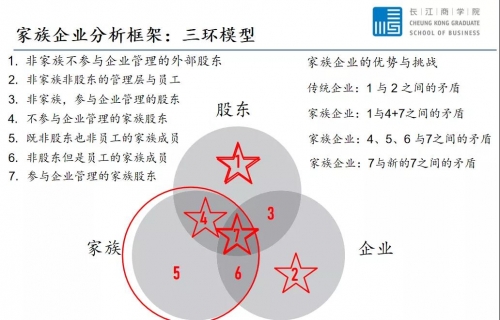 小财神论坛的最新版本更新内容小财神论坛，财富之路的智慧平台