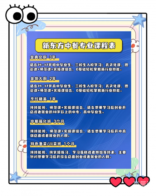 新东方教育机构官网介绍