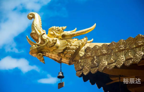 大昭寺简介大昭寺简介