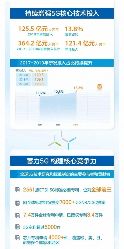 新澳门免费资料大全，历史记录与开马概述-第1张图片
