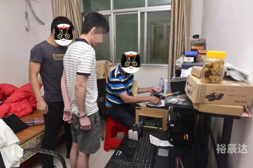 六合在线网六合在线网，网络新时代的探索与体验-第1张图片