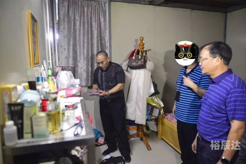 六合在线网六合在线网，网络新时代的探索与体验-第2张图片