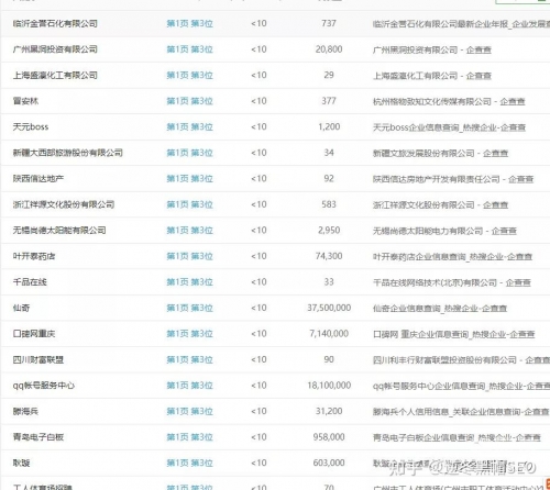 正版资料免费资料大全精准版亮点正版资料免费资料大全