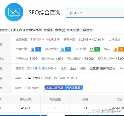 正版资料免费资料大全精准版亮点正版资料免费资料大全-第2张图片