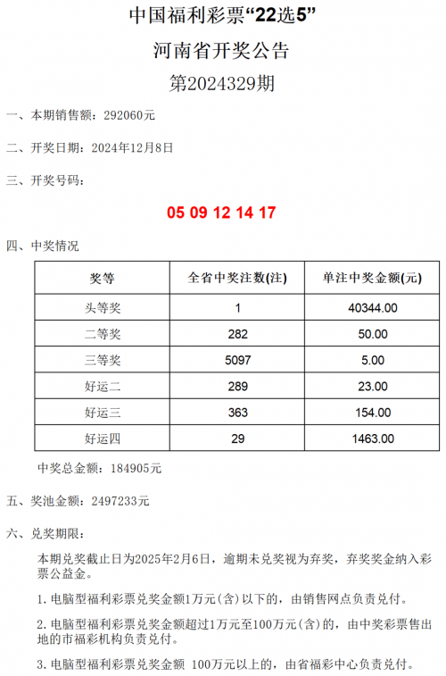福利彩票快乐8中奖查询福利彩票快乐8中奖查询