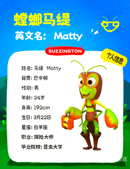 顶叶兽，神秘生物的探索之旅-第3张图片