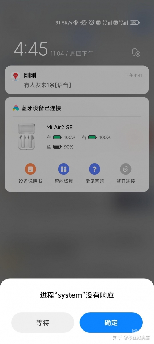 131游戏平台131玩玩下载，探索数字娱乐新世界