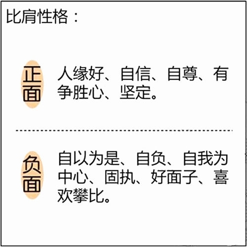 包双龙八字入门视频全集80集包双龙，创新与领导力的典范-第2张图片