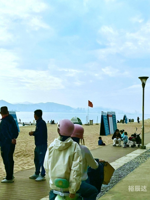 广州到厦门旅游团，畅游海滨之旅