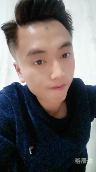 小马哥心水分享小马哥心水论坛，探索网络交流的新天地-第1张图片