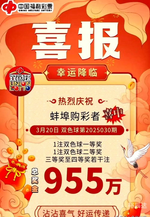 双色开奖结果双色球开号码红区中四个双色开奖结果双色球开号码-第1张图片