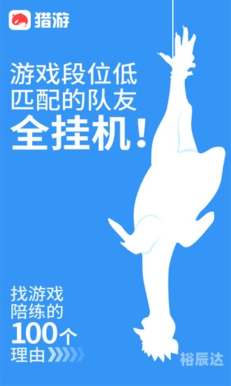 七喜安卓网七喜安卓网，探索智能科技新世界-第2张图片