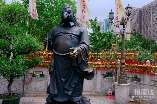 黄大仙高手论坛，探寻高手之路