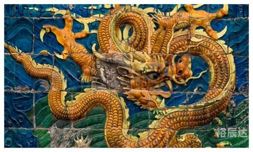 硬门槛子是什么生肖