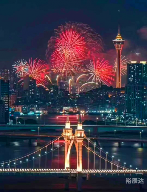 2024年澳门的资料2024年澳门资料概述