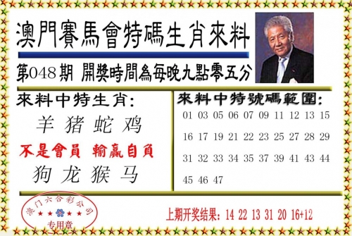 澳门管家婆资枓大全2020澳门正版管家婆资料大全-第2张图片